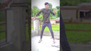 Tar tar Pasina Chhuta Ta Ho  trending viral youtubeshorts  ashutoshrao [upl. by Dnomder]