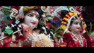 Premer Thakur  প্রেমের ঠাকুর  New 2017 Bengali Devotional Song  Bijoy Sankar Banerjee  Audio7 [upl. by Struve169]