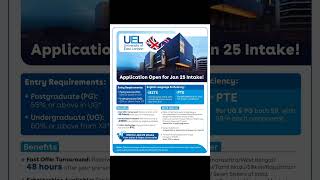 UELshortsfeed shorts trending viralshorts youtubeshorts reels uk love india diy fypart [upl. by Lemuel]