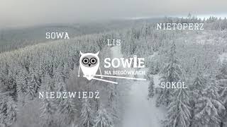 SOWIE BIEGÃ“WKI 2020 trailer [upl. by Kaz233]