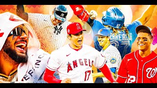 PRONOSTICOS DEPORTIVOS APUESTAS DEPORTIVAS GRATIS HOY 22 AGOSTO FREE PICKS MLB EUROPA LEAGUE FUTBOL [upl. by Lac802]