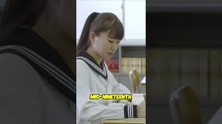 Top 10 Japanese Universities Hokkaido amp Keio University Tour [upl. by Ettesus]