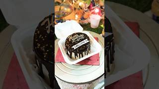 ఈరోజు ఇంకొక బెంటో కేక్ చేశాను 😍cake trending viral fondantcakedesignsforbirthdays fondantcake [upl. by Fidele]