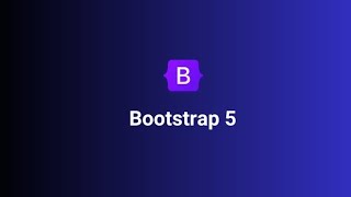 Bootstrap 5  បង្កើត Layout ដោយប្រើប្រាស់ row column  Bootstrap CSS  PART 3 [upl. by Htes]