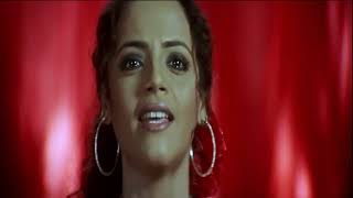 Kabhi Shaam Dhale full Video  Mahalakshmi Iyer Ft Lucky Ali  SUR  M M Keeravani [upl. by Ariaek]