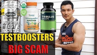 BOOST quotTESTOSTERONEquot NATURALLY सेक्स हॉर्मोन बढ़ाने के आसान तरीक़े HINDI [upl. by Ag]