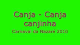 Canja  canja canjinhawmv [upl. by Atyekram788]