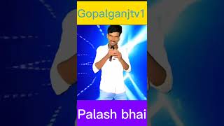 India idol video shortindianidol13 dance [upl. by Fife468]