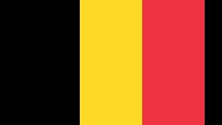 Provinces of Belgium [upl. by Yahsed163]