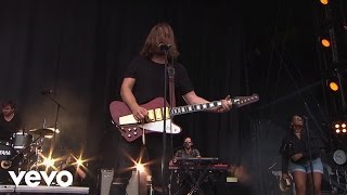 Welshly Arms  Legendary Live At Rock am Ring 2017 [upl. by Ycniuqal]