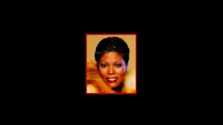 DIONNE WARWICK  ANYONE WHO HAD A HEART Ian Stones 2024 Remixed amp Extended Version [upl. by Mcwilliams]