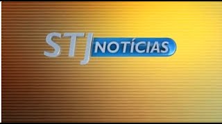 STJN nº 190 Gratuidade de Justiça 13012018 [upl. by Eceinej]