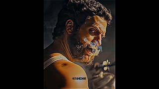 Henry Cavill  Wolverine X Slay  Henry Cavill Cameo in Deadpool  shorts youtube henrycavill [upl. by Atinahc95]