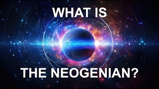 What is the NEOGENIAN  Overview of the NEOGENIAN SYSTEM [upl. by Odlareg]