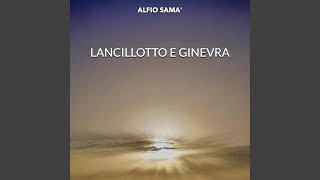 Lancillotto e Ginevra [upl. by Olav]