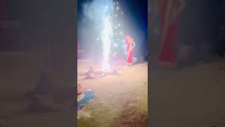 Govardhan pujaHui Roshan meri galiyanmere Sarkar song love MeeraPrajapatsv3yv [upl. by Lirbij462]