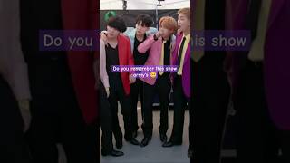 BTS reaction to Jamess dance😅😆 subscribe for more funny videos youtubeshorts btsarmy 지민x정국 [upl. by Assinna213]