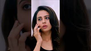 Rakul Preet Singhs Income Breakdown 2024 How She Earns amp Spends [upl. by Anerbas]