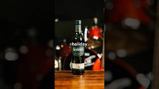 Top 3 Whiskeys amp Wines for Holiday Dinners youtubeshorts [upl. by Atiuqihc]