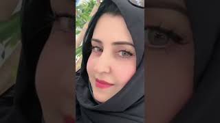 meri life partner ban jao tiktok tiktokvideo foryou shorts shortvideo shortsvideo [upl. by Stratton]