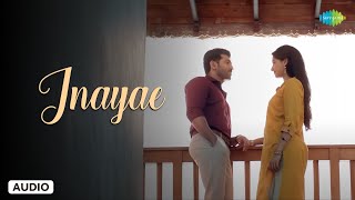 Inayae  Audio Song  Thadam  Arun Vijay  Sid Sriram  Madhan Karky  Arun Raj [upl. by Adyaj]