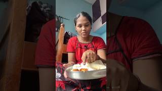 YouTube ki elaney kavali ⁉️youtubeshorts shortvideo shorts yt ytshorts telugu viralvideofood [upl. by Parrnell]