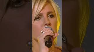 Dana Winner  Sound of Silence [upl. by Nichols]