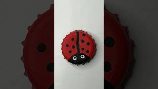 Ladybird Lover 🐞  Recycle [upl. by Oirramaj]