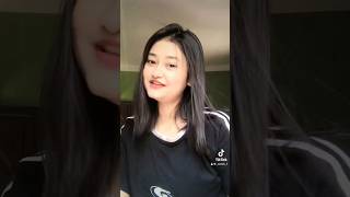 chiuri ko fulai tipi sirai ma love nepali youtubeshorts shorts tiktok nepalisong [upl. by Heidi]