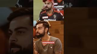 Virat Kohli and Chris Gayle ipl2025 ipl [upl. by Granthem]