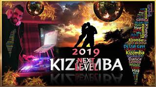 Kizomba mix 2019 the best of Kizomba [upl. by Asilej]