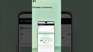 Taptap Send Money Transfer taptapsend [upl. by Trista]