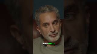 Do you condemn boosting Piers shorts podcast bassemyoussef [upl. by Eeleimaj]