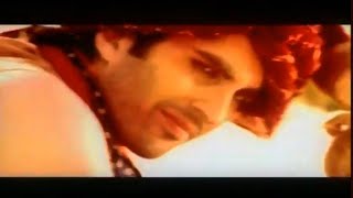 Aankhon Ko Ankhon Ne Jo Sapna Dikhaya Hai  HQ  Junaid Jamshed  Us Rah Par  Complete  1999  PTV [upl. by Aillil]