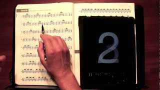 Syncopation Lesson Six p1415 [upl. by Stortz452]