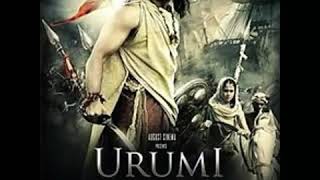 Top 10 Indian Historical Movies [upl. by Joel]