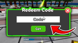 How To Redeem Codes in Heroes Battlegrounds  EASY 2024 [upl. by Garrik297]