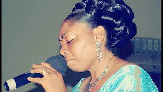 Prayer Super Charger Full Album Augustina Addison [upl. by Yewed]