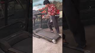 viral video funnyvideos 🤣🤣 funnyvideos [upl. by Amees437]