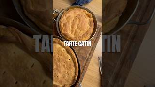 Vous savez quelle est la tarte la plus coquine C’est la Tarte Catin 😂🥁food humour dessert [upl. by Sheelagh]