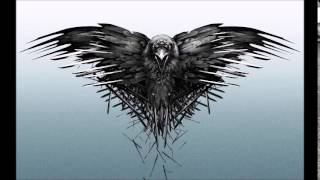 Game of Thrones Season 4 Soundtrack  22 The Children [upl. by Boothe]