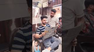 Wait for wait 😂😆 shorts funny comedy falakshahid [upl. by Shira699]