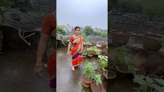 ସବୁ କୁଣ୍ଡ ଖାଲି dailyvlogs ytshorts [upl. by Ettenil]