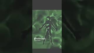 Ben 10 mod in Minecraft edit  Ben 10 ghost alien shorts minecraft ben10 omnitrix mod [upl. by Queena]