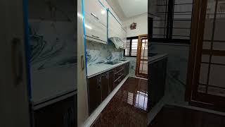 4 Marla beautiful house for sale in G13 Islamabad nearly Kashmir highwayinteriordesign kitchen des [upl. by Olifoet]