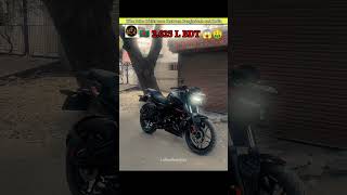 Bike Price Difference Between India and Bangladesh Part2 bike price bangladesh india [upl. by Tiraj501]