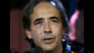 quotTiempo de lluvia quot  Joan Manuel Serrat [upl. by Saixela541]