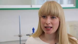 UCL Biochemical Engineering Undergraduate Programmes [upl. by Chaille]