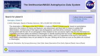 HELL Pt 2 Asteroid Impact amp Planet X [upl. by Hausner311]