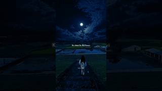 Milne Hai Mujhse Aayi 🥺🍂  Slowed amp Reverb  WhatsApp Status  Lyric Mahi aesthetic lyrics [upl. by Naget]